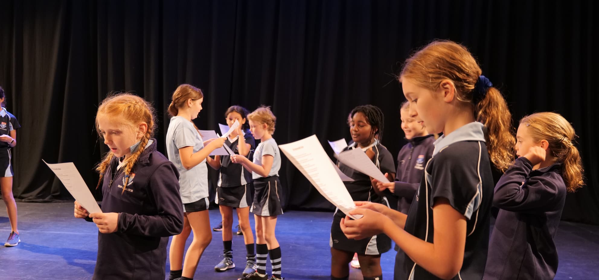 Kent College Prep School